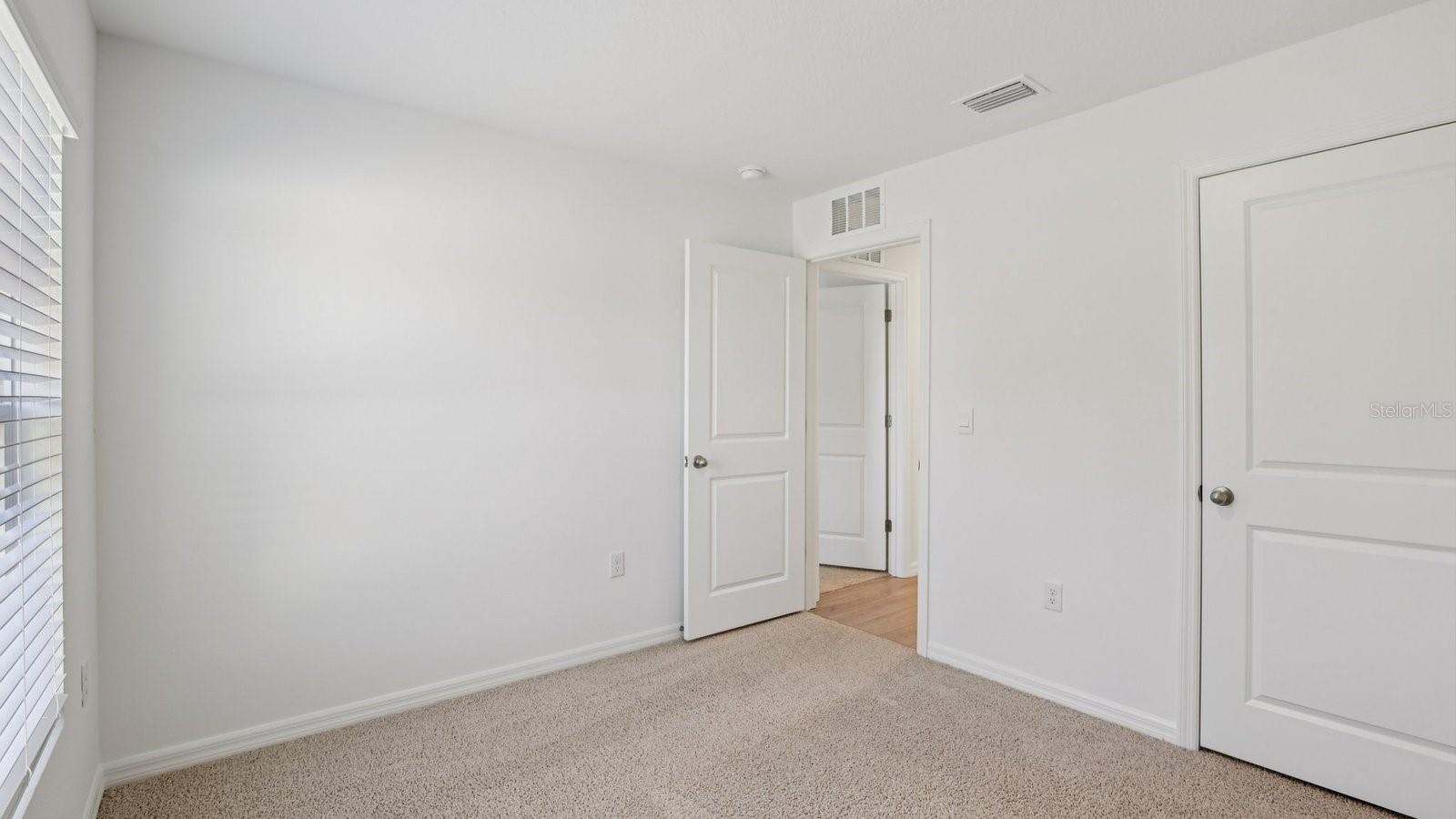 11472 Memorial Dr Property Photo 27