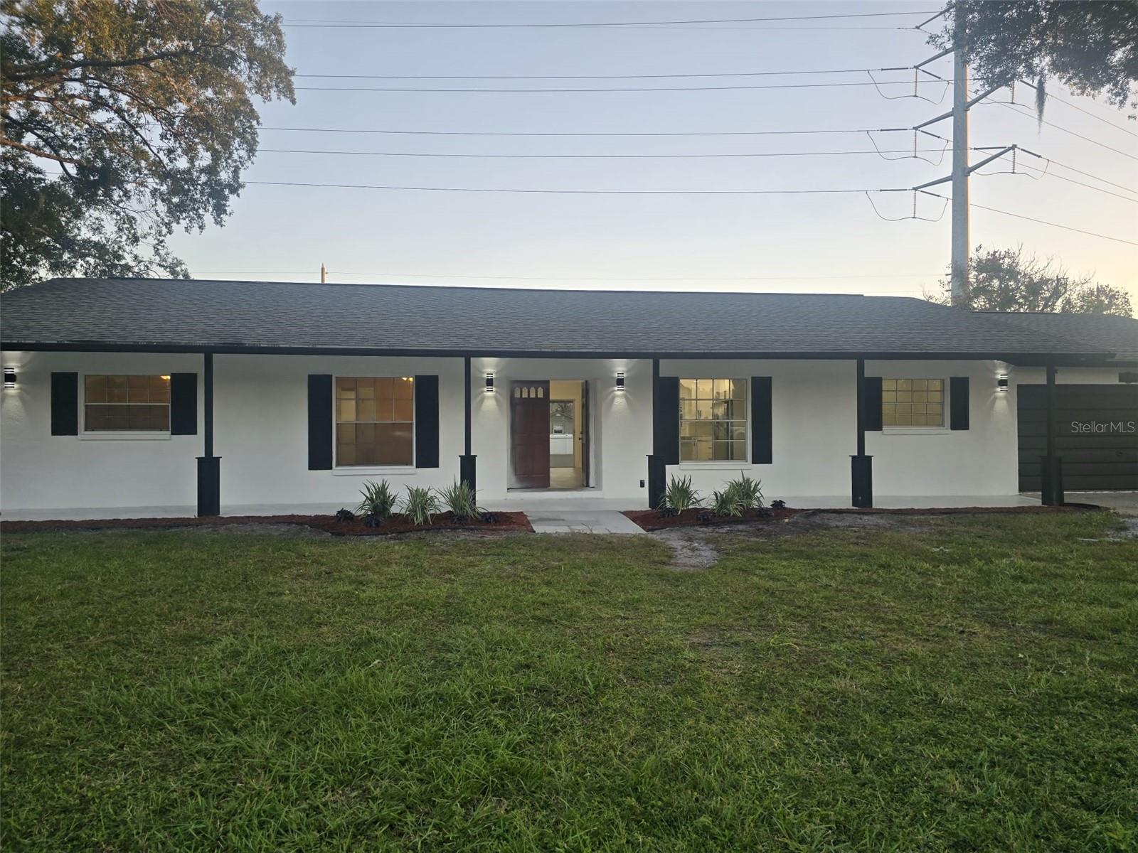 22368 WEEKS BLVD Property Photo 1