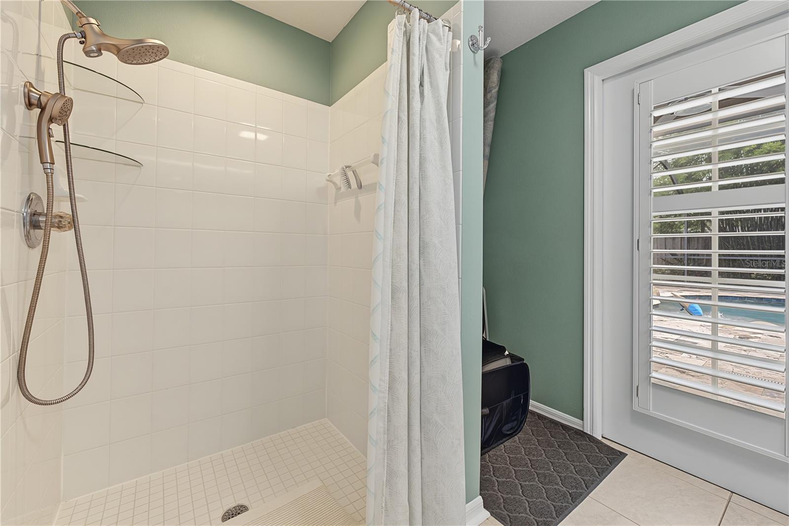 5644 Glencrest Blvd Property Photo 44