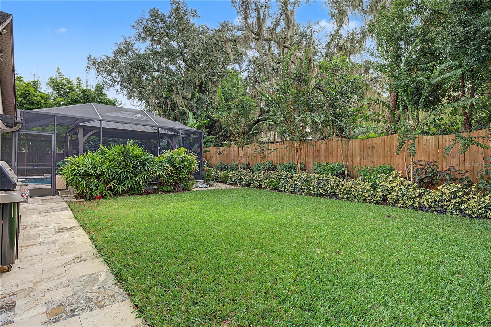 5644 Glencrest Blvd Property Photo 45