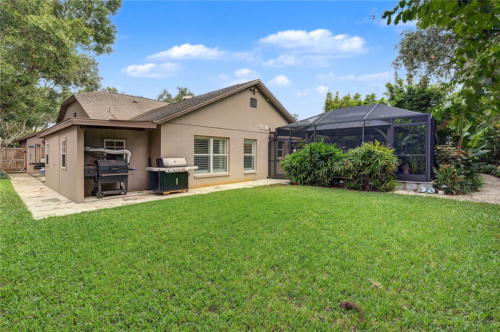 5644 Glencrest Blvd Property Photo 46