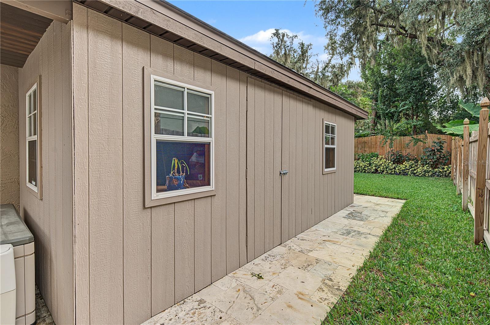 5644 Glencrest Blvd Property Photo 47