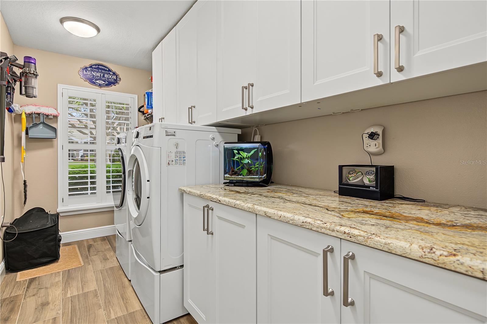 5644 Glencrest Blvd Property Photo 48