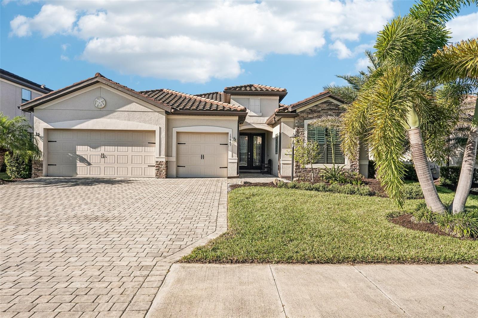17845 Polo Trl Property Photo 1