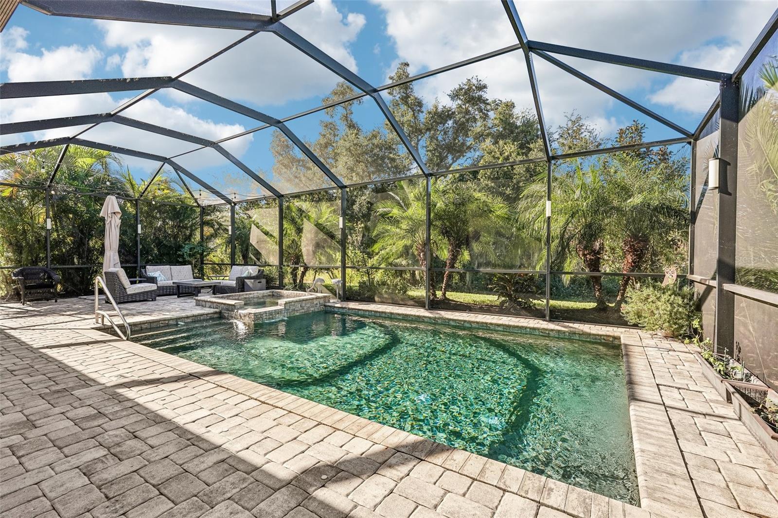 17845 Polo Trl Property Photo 2