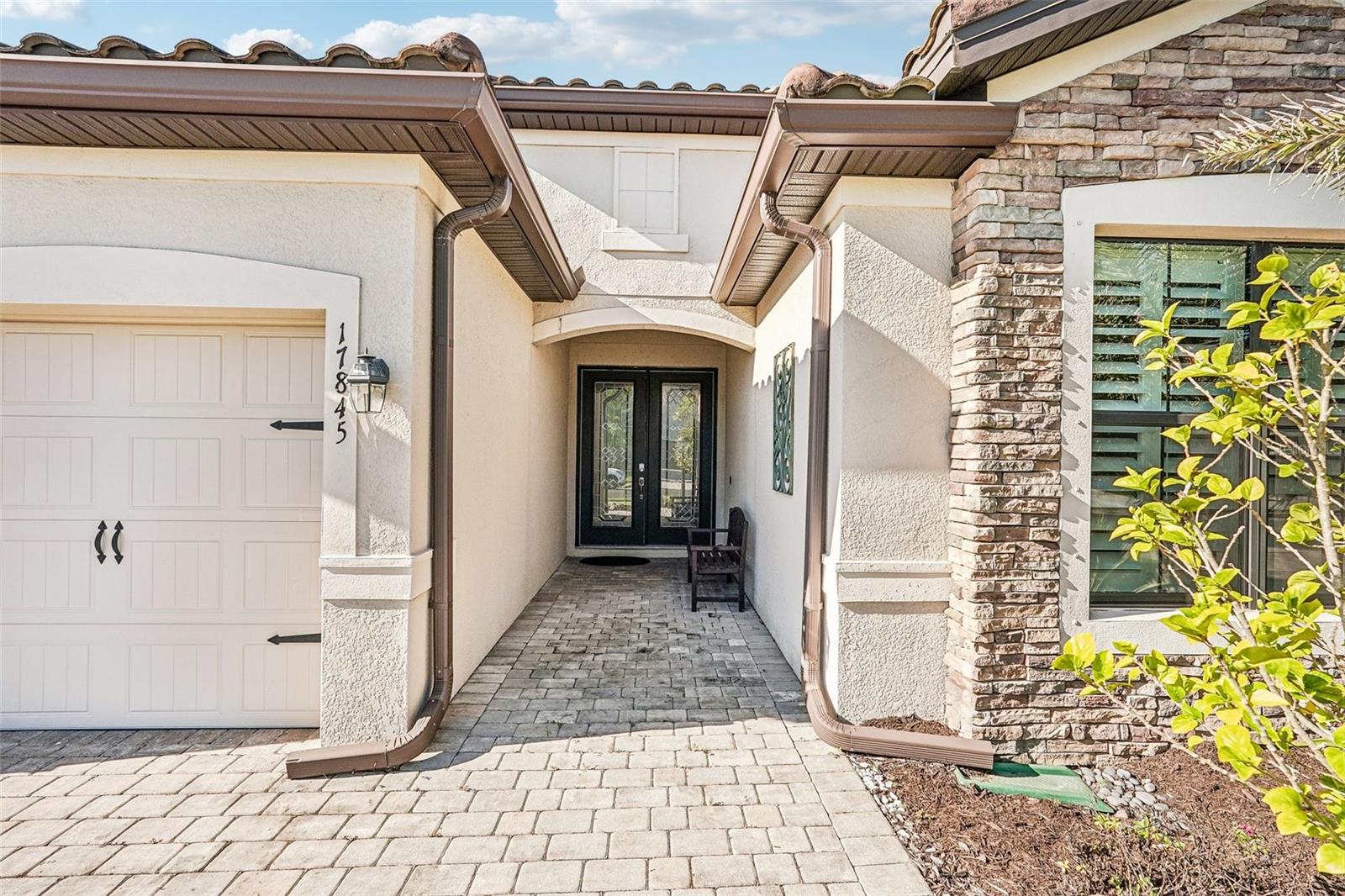 17845 Polo Trl Property Photo 3