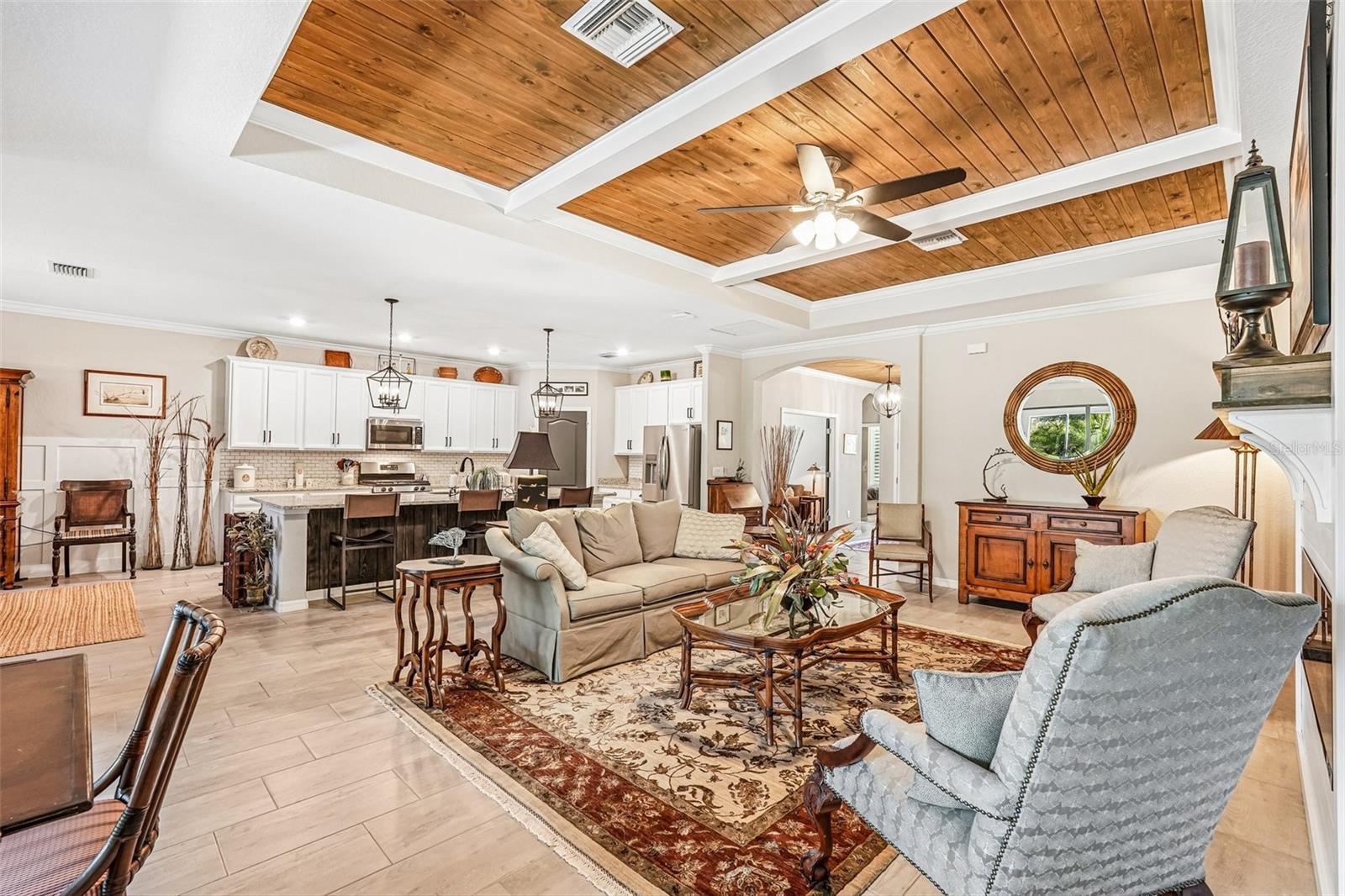 17845 Polo Trl Property Photo 7
