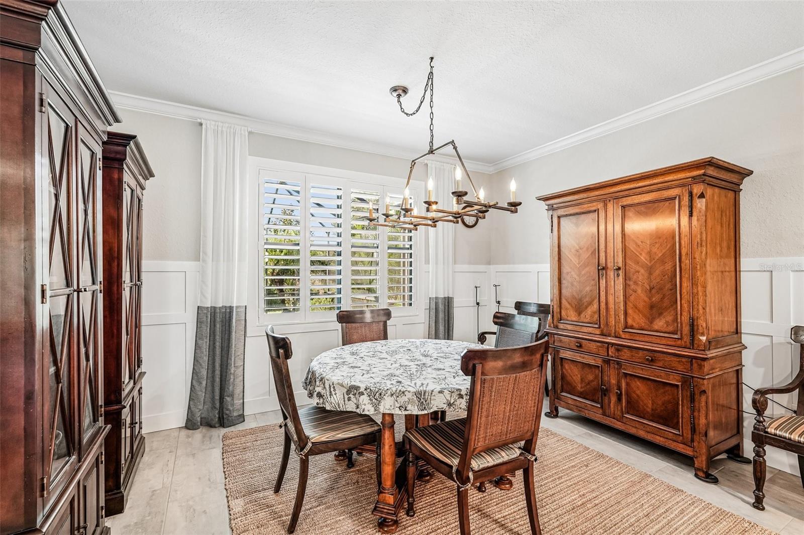 17845 Polo Trl Property Photo 8