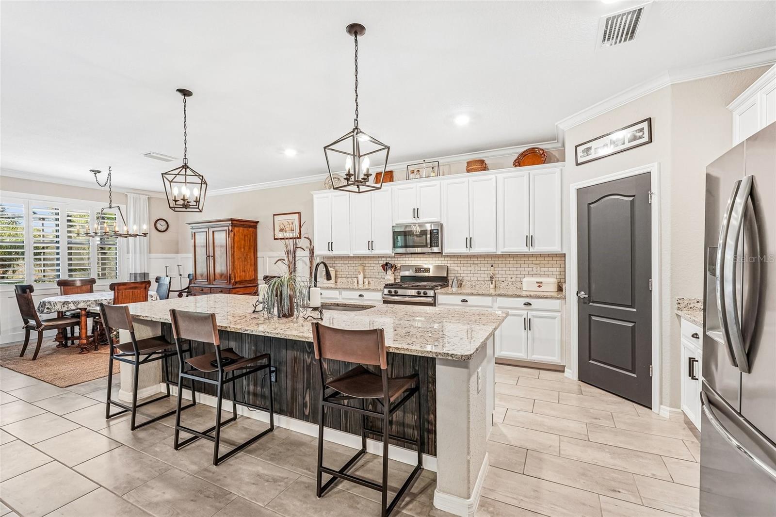 17845 Polo Trl Property Photo 9
