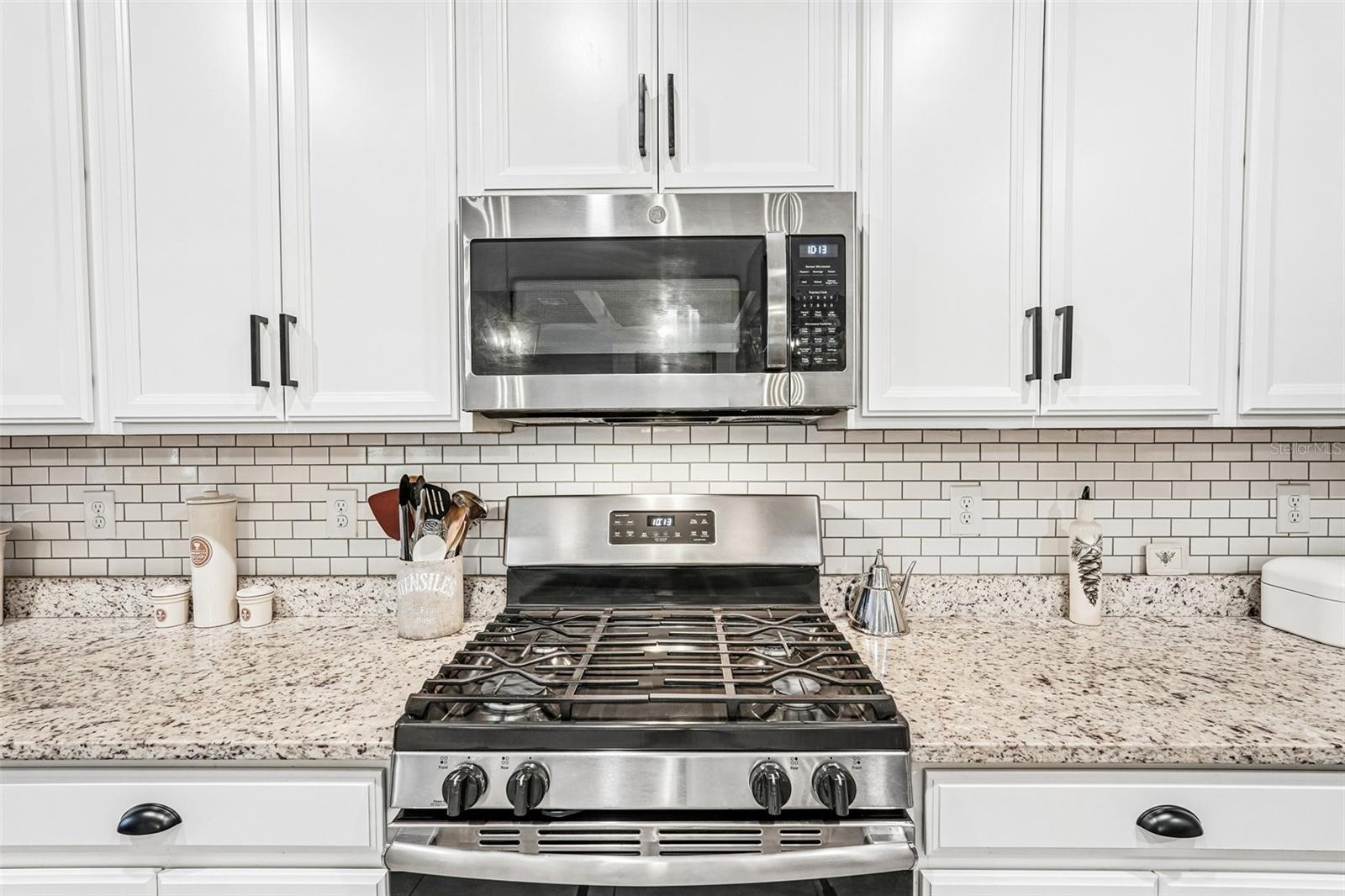17845 Polo Trl Property Photo 10