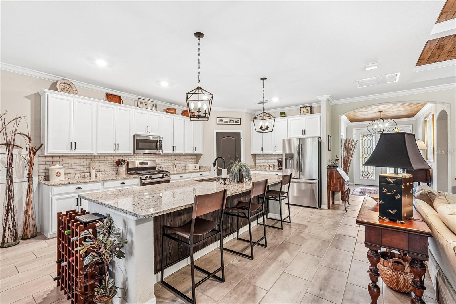 17845 Polo Trl Property Photo 12
