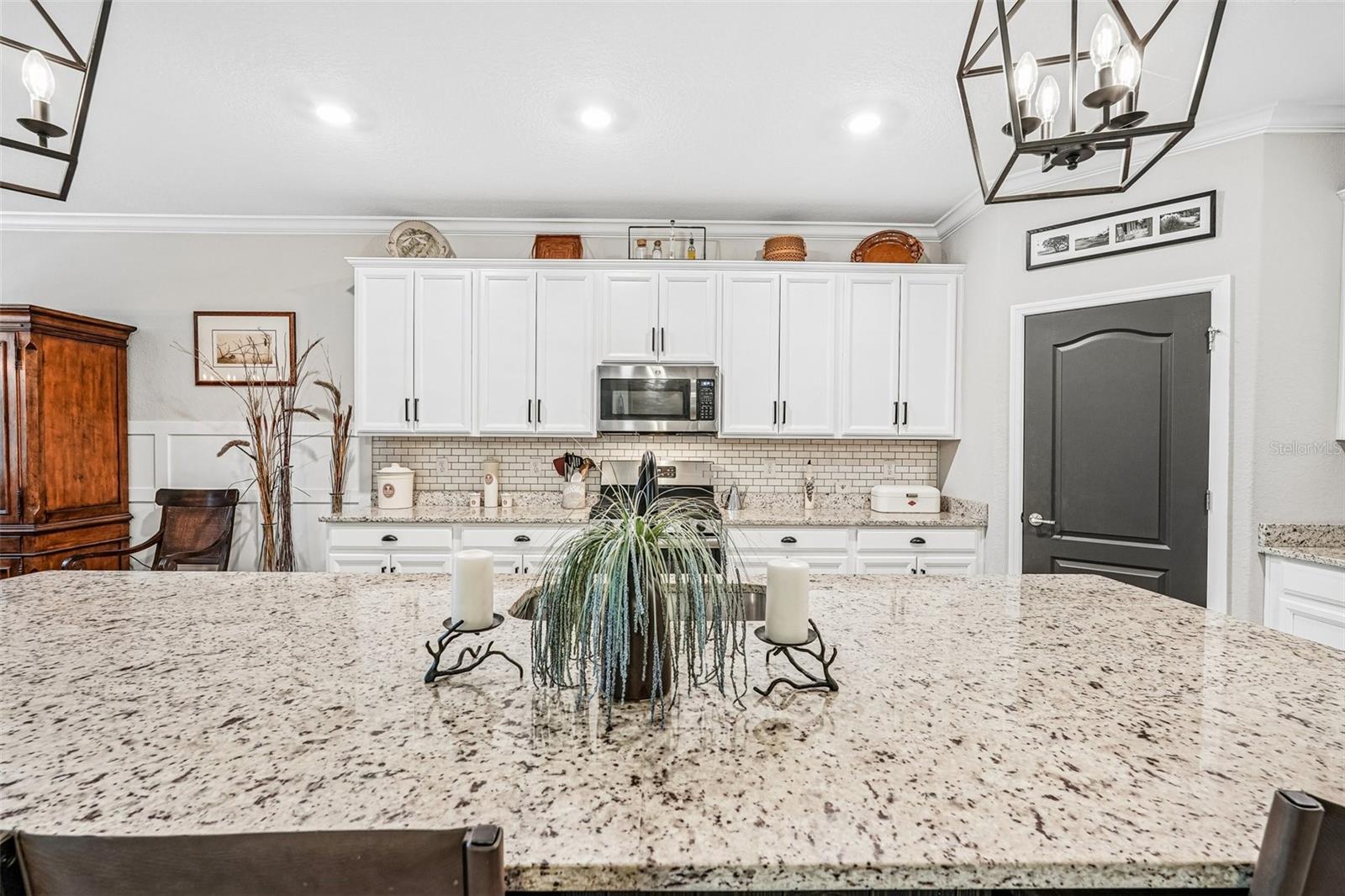 17845 Polo Trl Property Photo 13