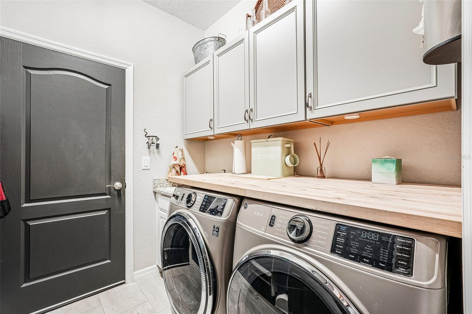 17845 Polo Trl Property Photo 14