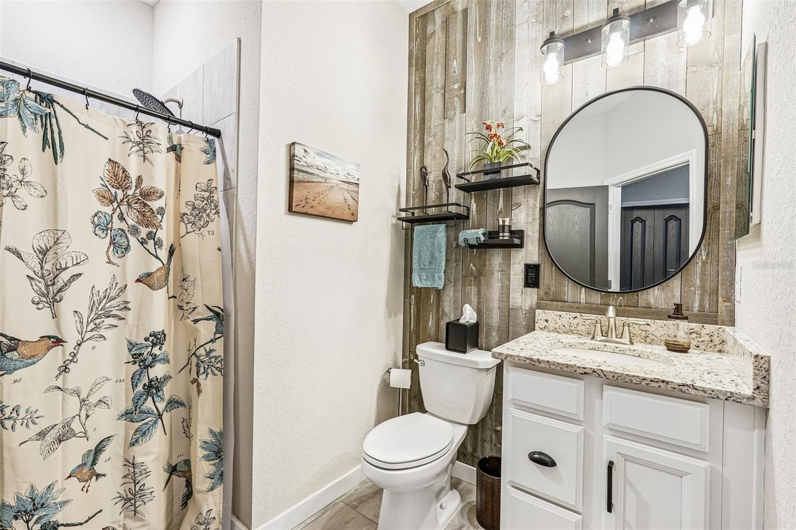 17845 Polo Trl Property Photo 15
