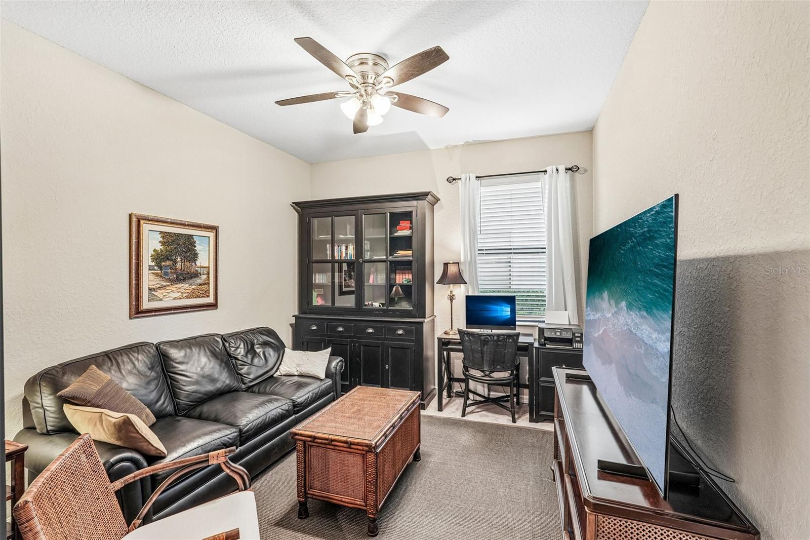 17845 Polo Trl Property Photo 17