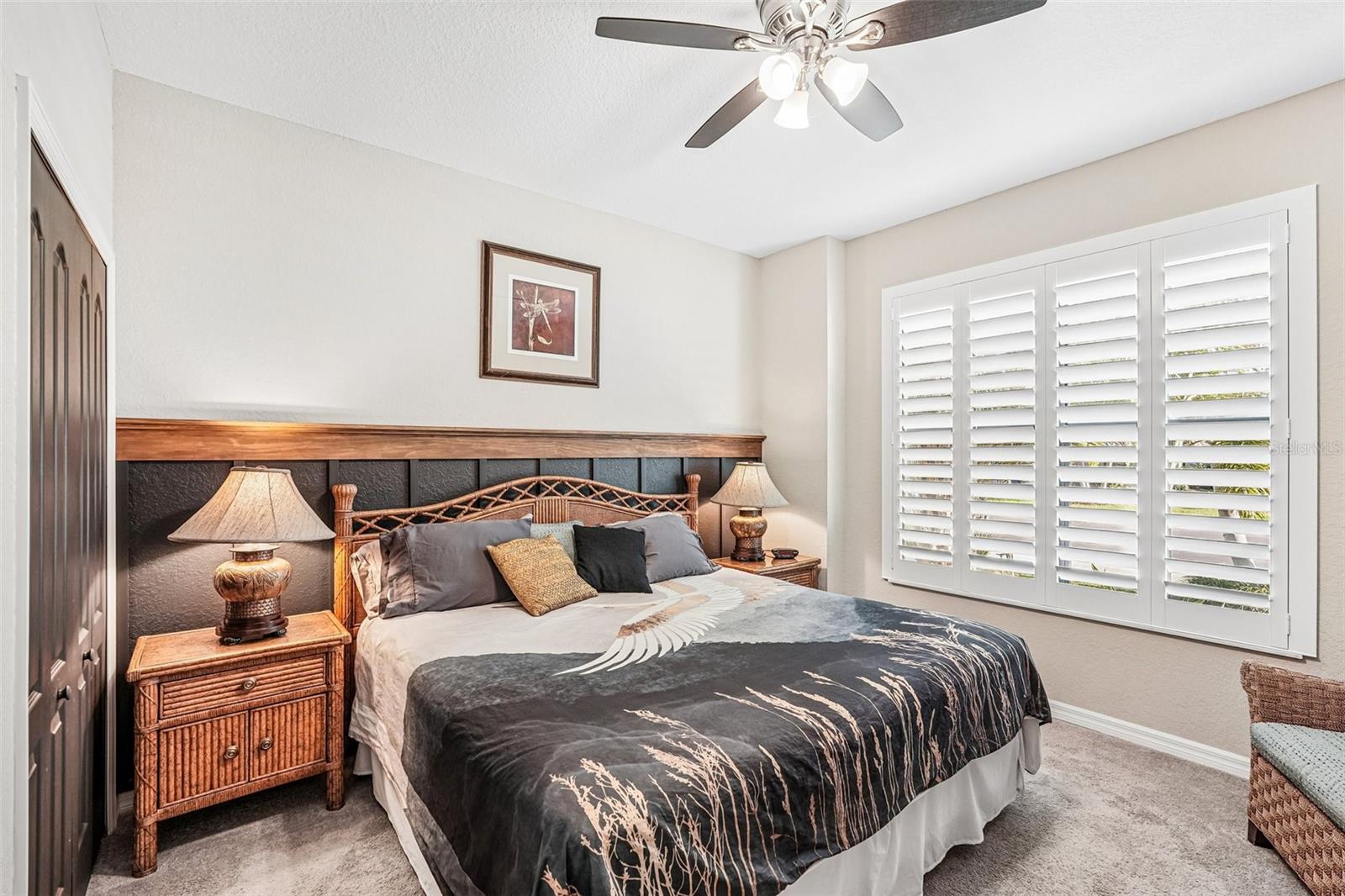 17845 Polo Trl Property Photo 18