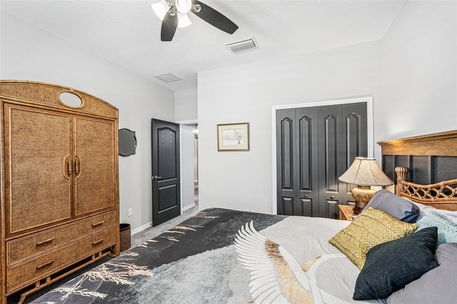 17845 Polo Trl Property Photo 19