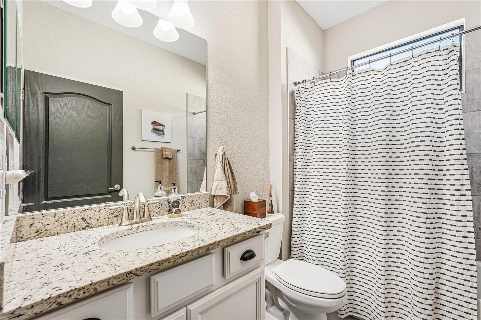 17845 Polo Trl Property Photo 20