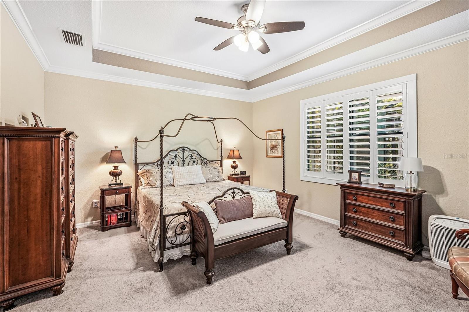 17845 Polo Trl Property Photo 23