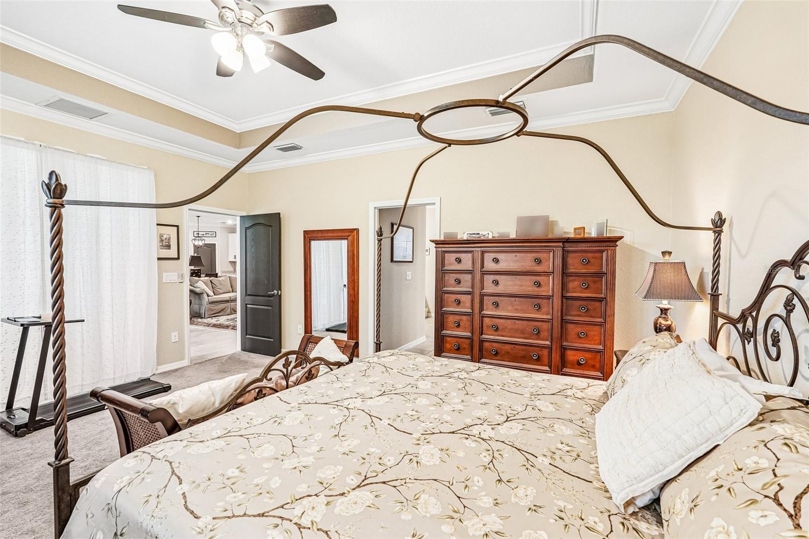 17845 Polo Trl Property Photo 24