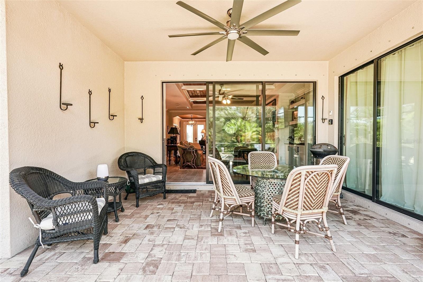 17845 Polo Trl Property Photo 28