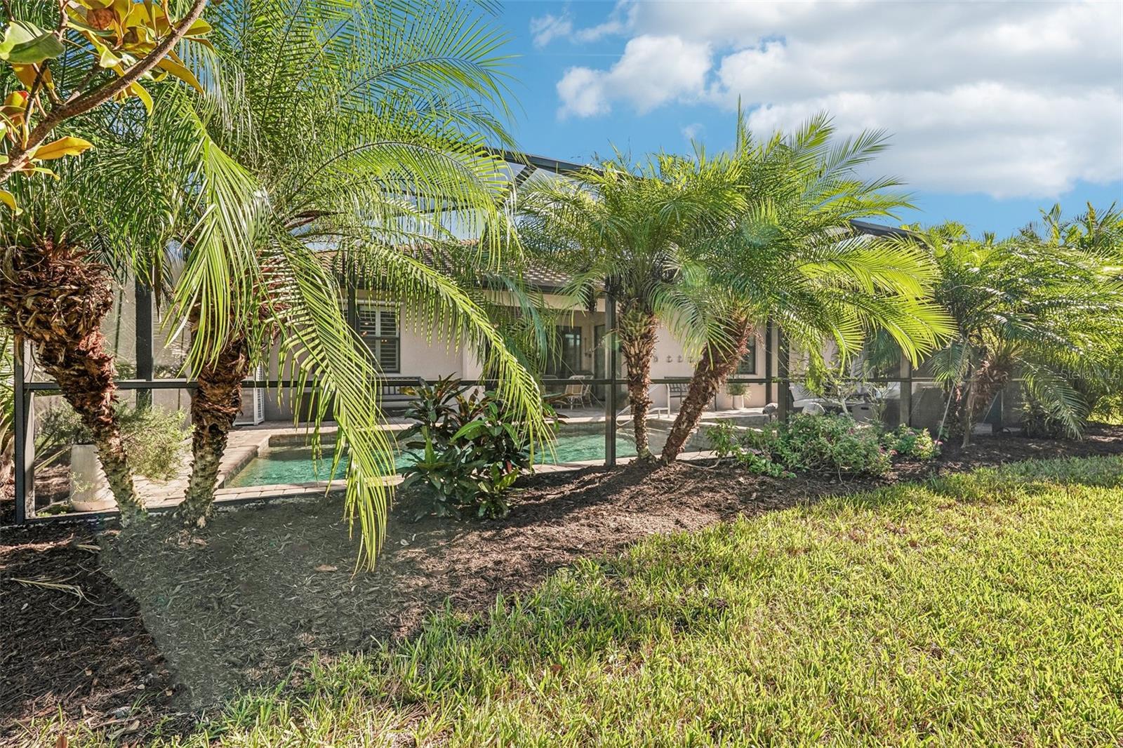 17845 Polo Trl Property Photo 31
