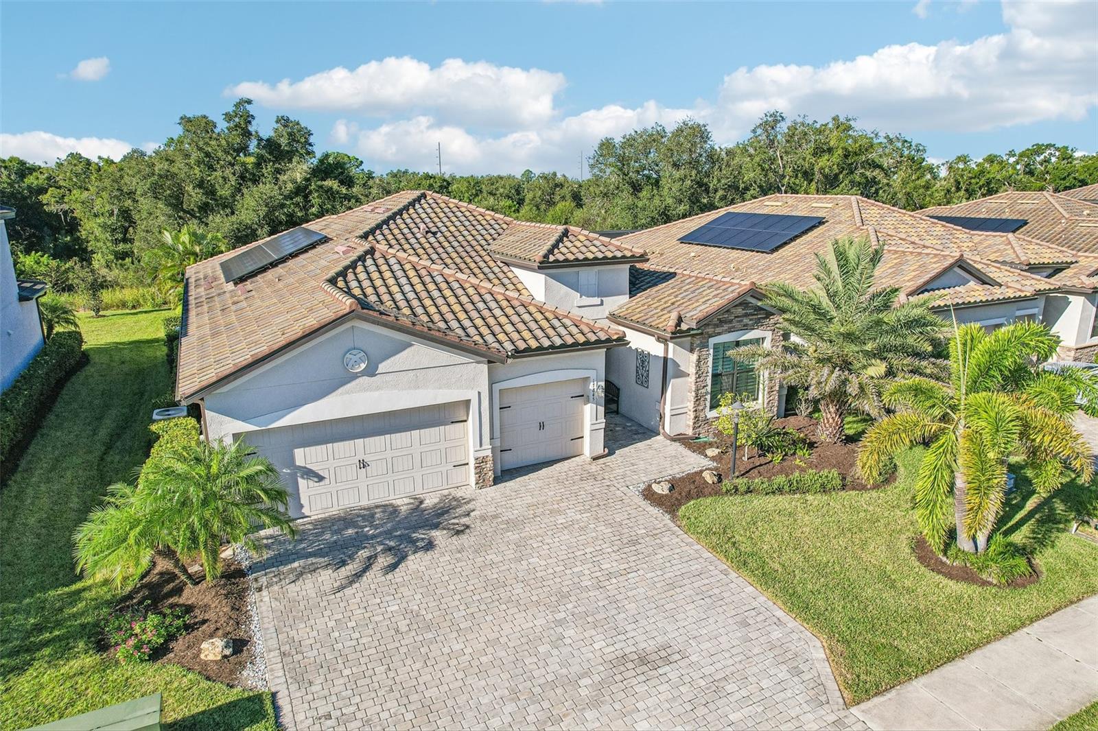 17845 Polo Trl Property Photo 32