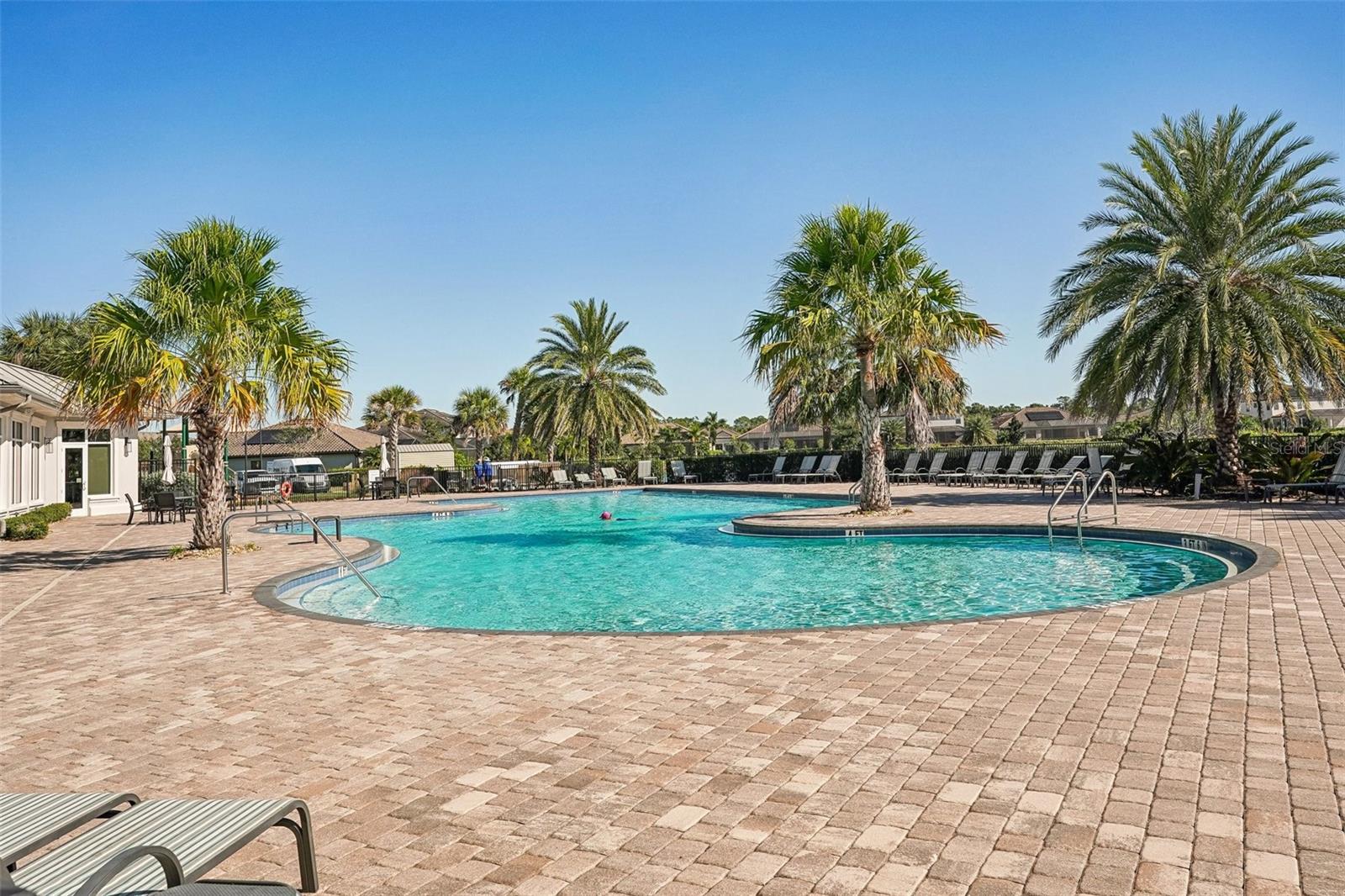 17845 Polo Trl Property Photo 36