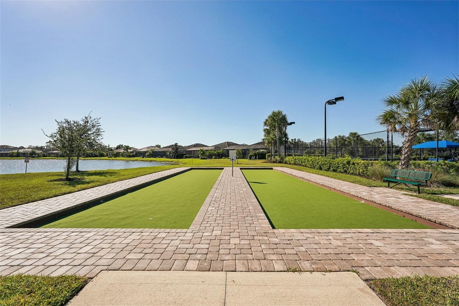 17845 Polo Trl Property Photo 39