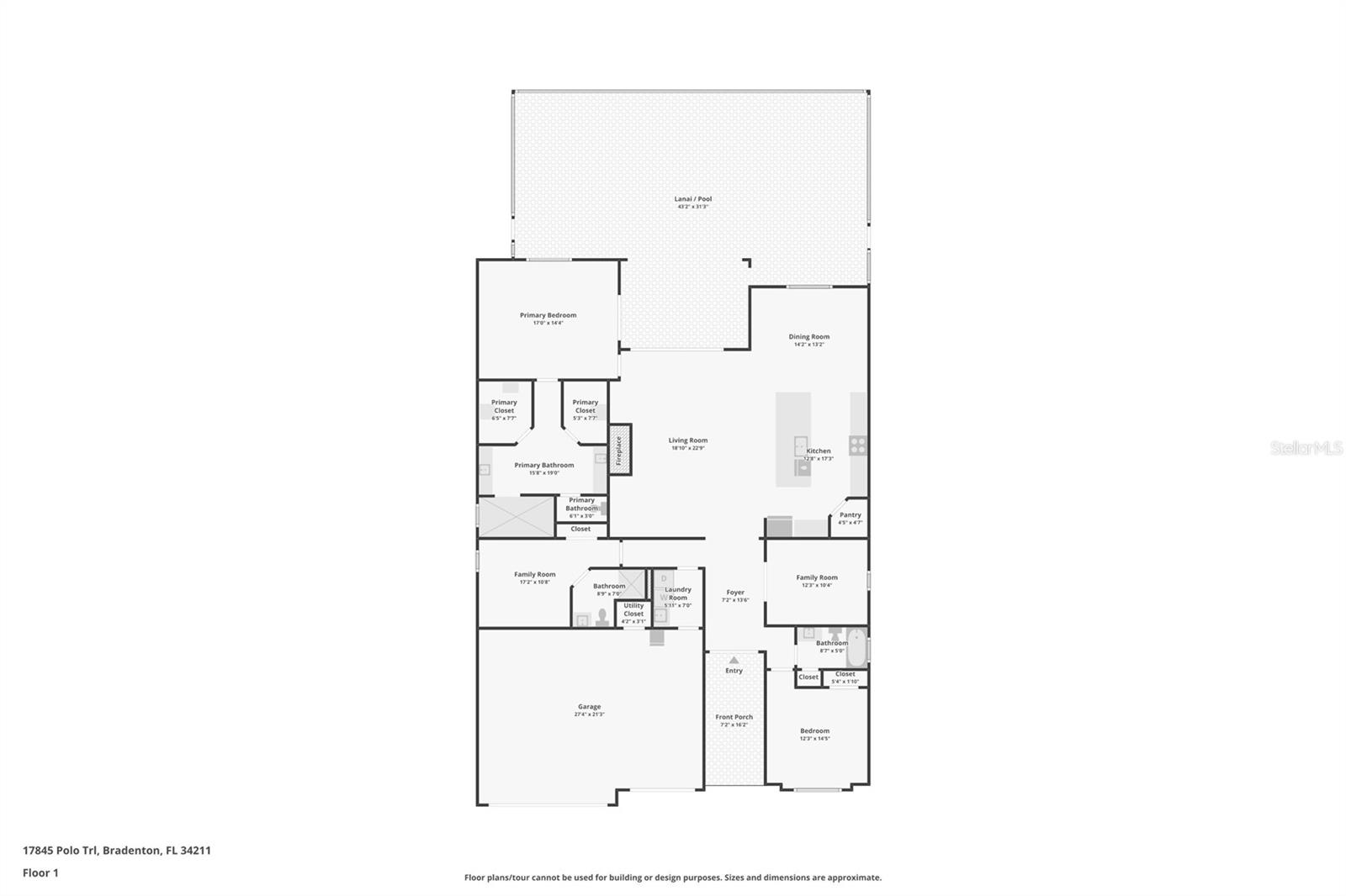17845 Polo Trl Property Photo 40