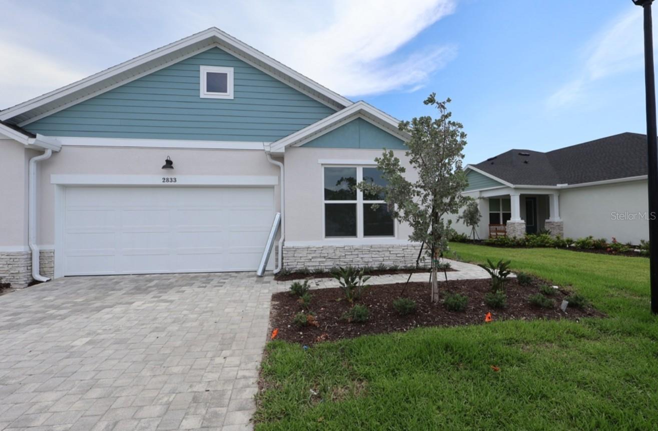 2833 MARRAKESH LN Property Photo 1