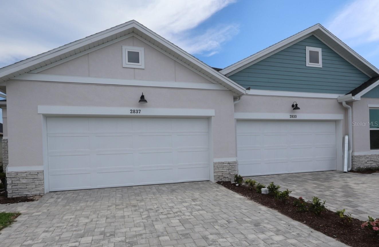 2837 Marrakesh Ln Property Photo 1