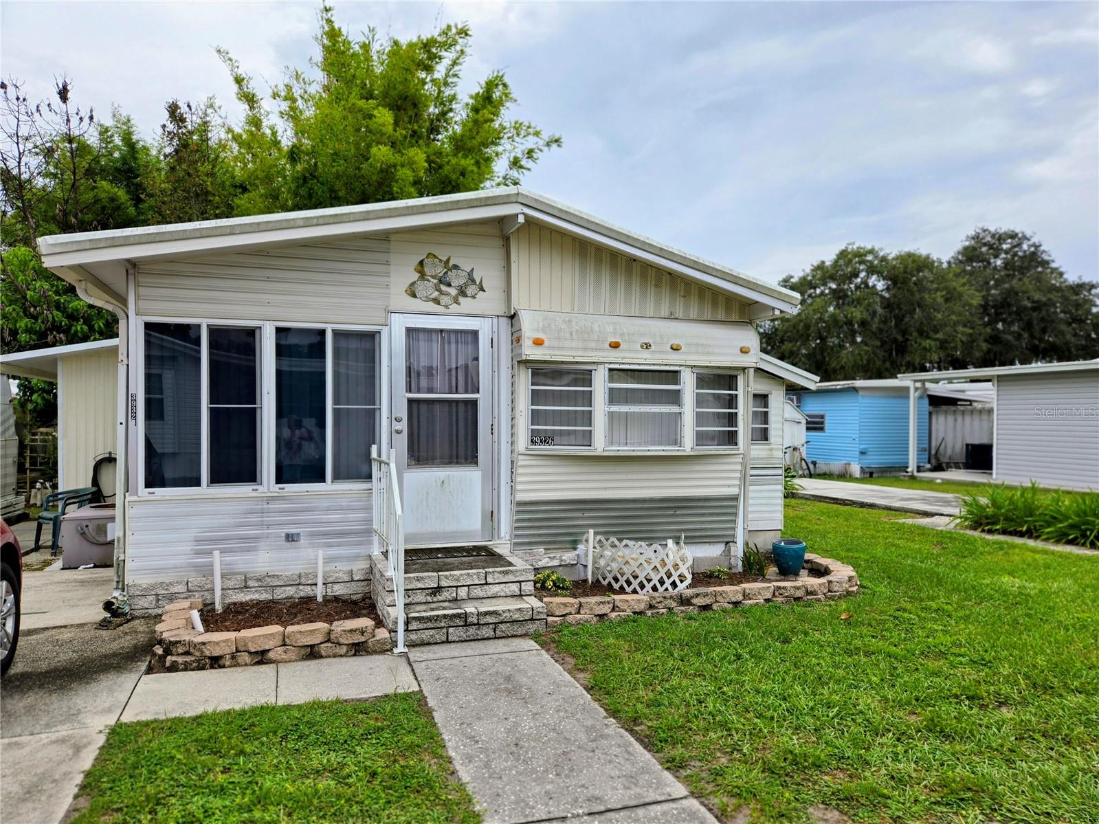 39326 Homecrest Dr Property Photo 1