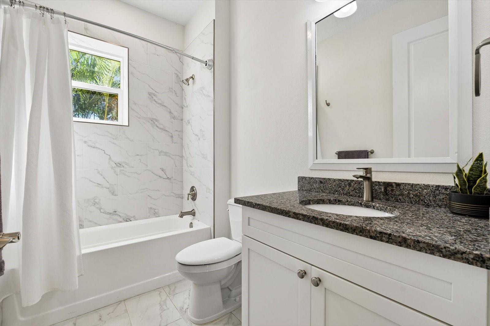 819 Oak Bend Ln Property Photo 28