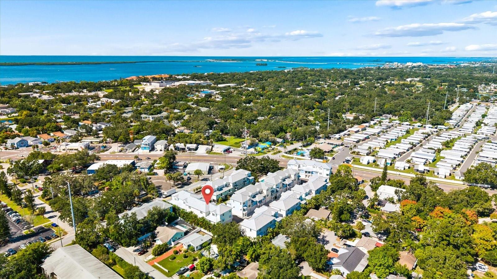 819 Oak Bend Ln Property Photo 47