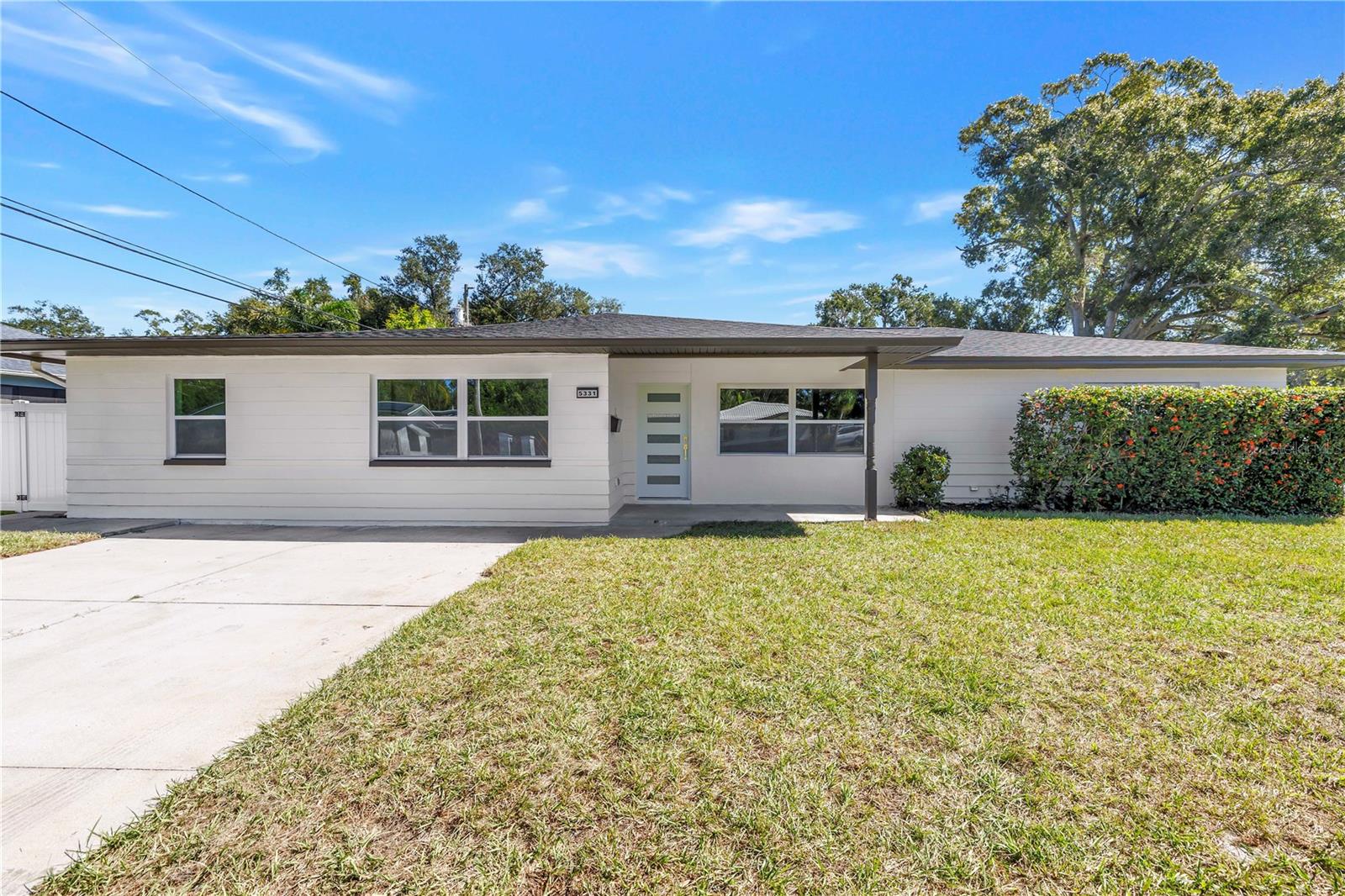 5331 98th Way N Property Photo 1