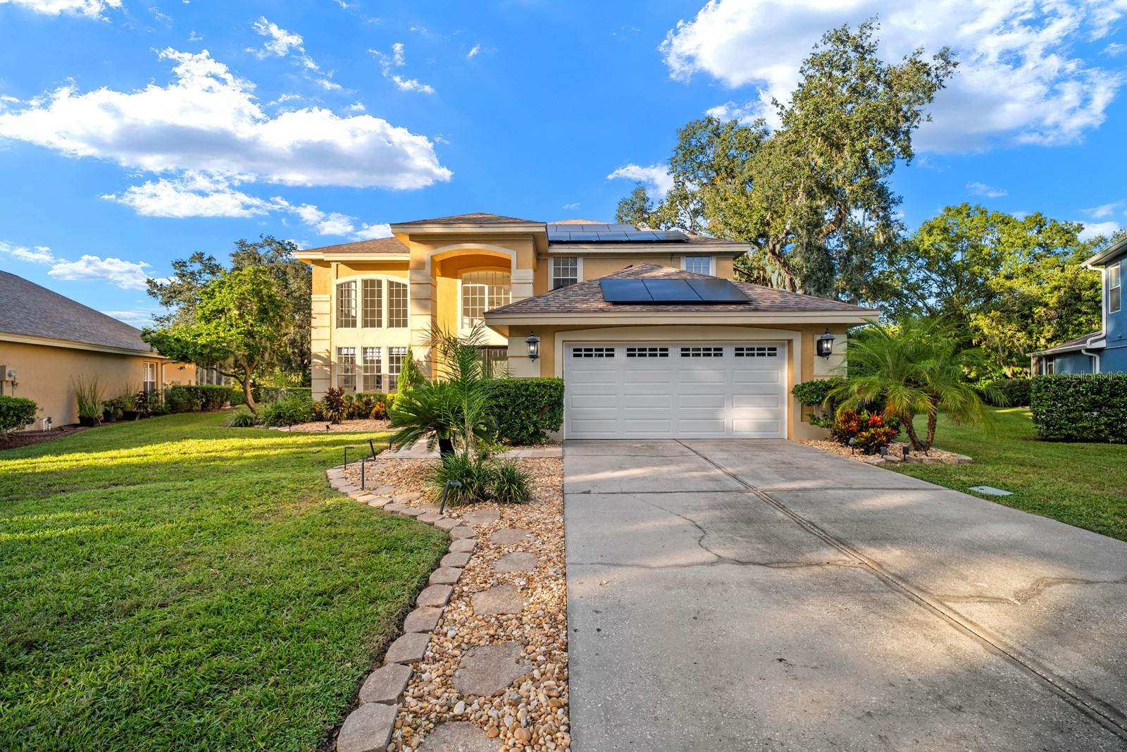 5436 Twin Creeks Dr Property Photo 1
