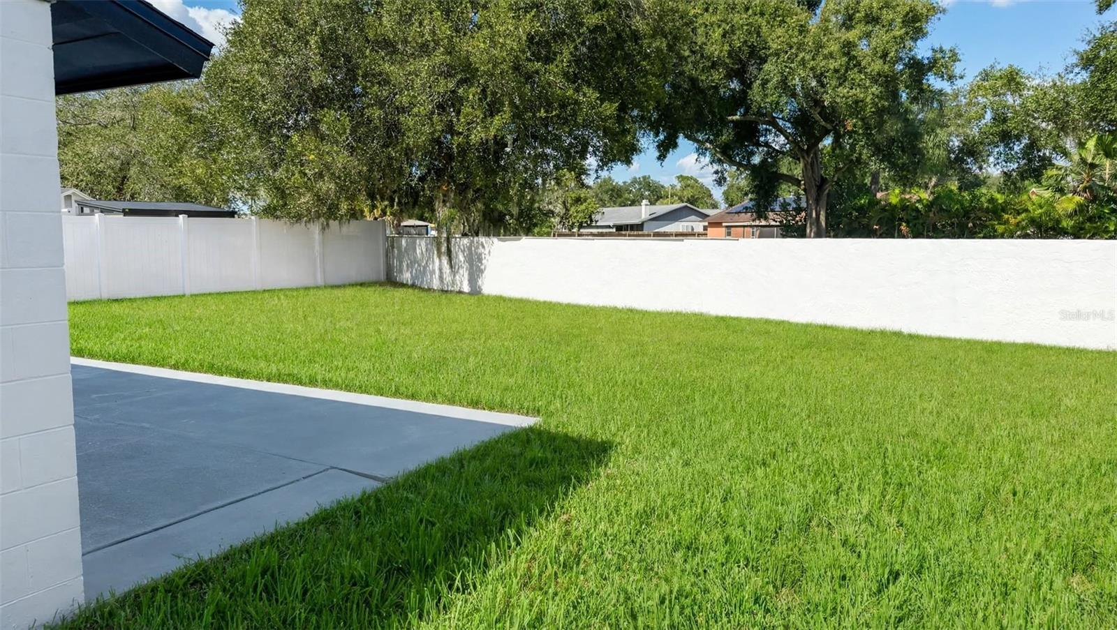 6807 White Cliffs Way Property Photo 18