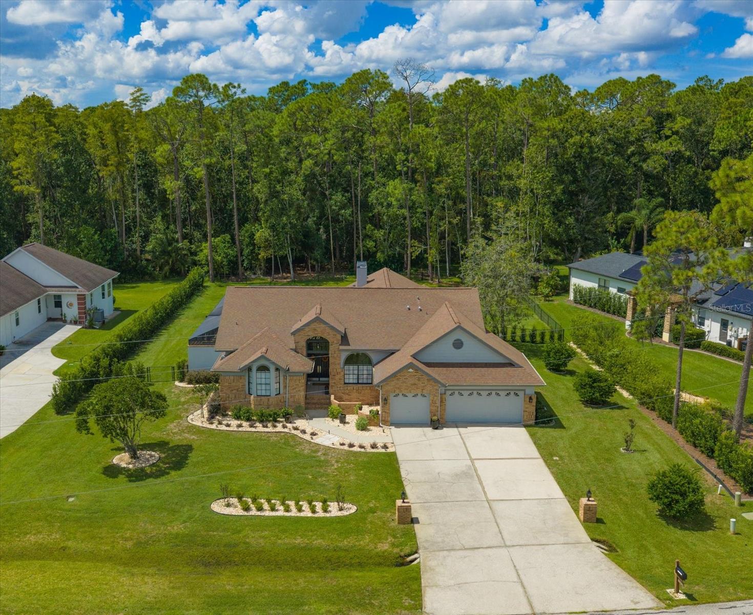 10706 ALICO PASS Property Photo 1