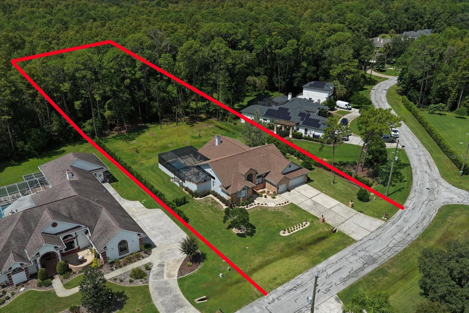 10706 Alico Pass Property Photo 5