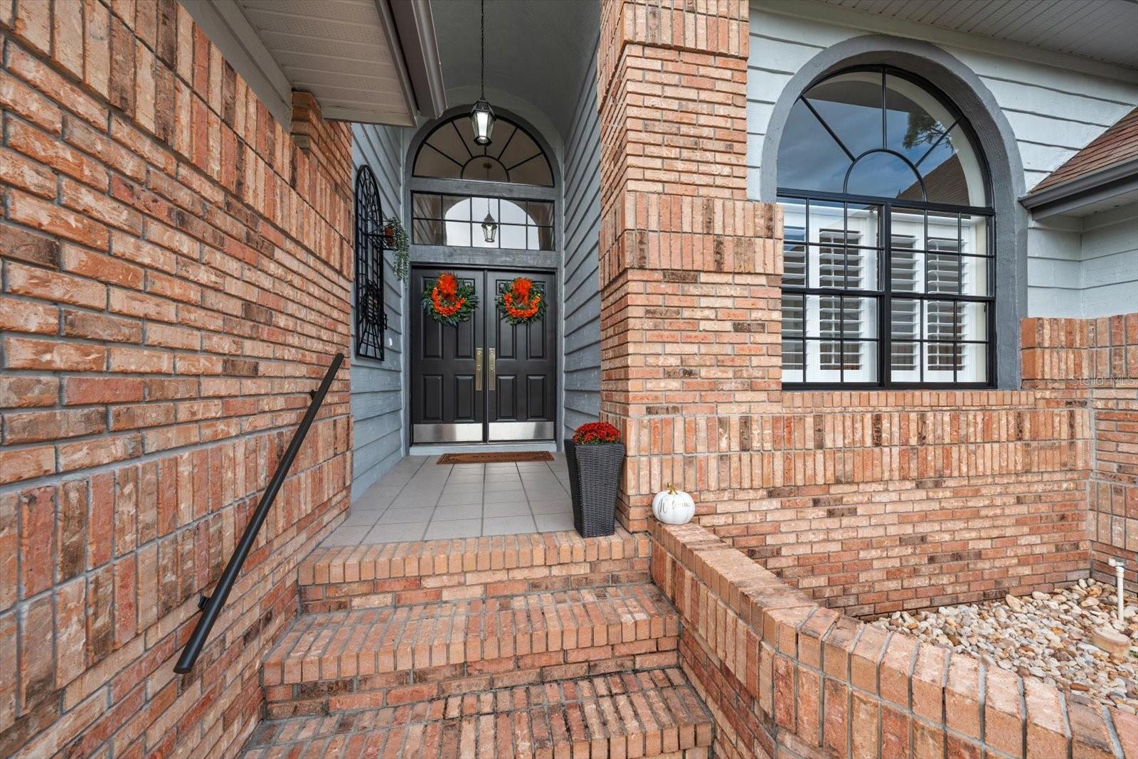 10706 Alico Pass Property Photo 9