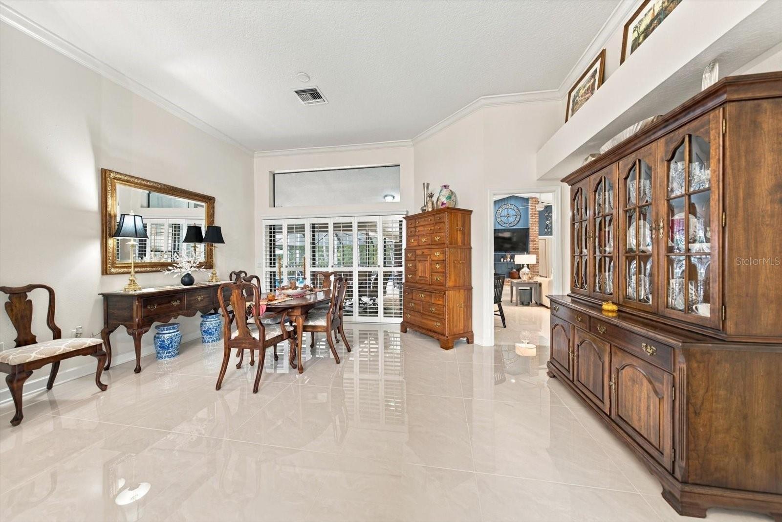 10706 Alico Pass Property Photo 10