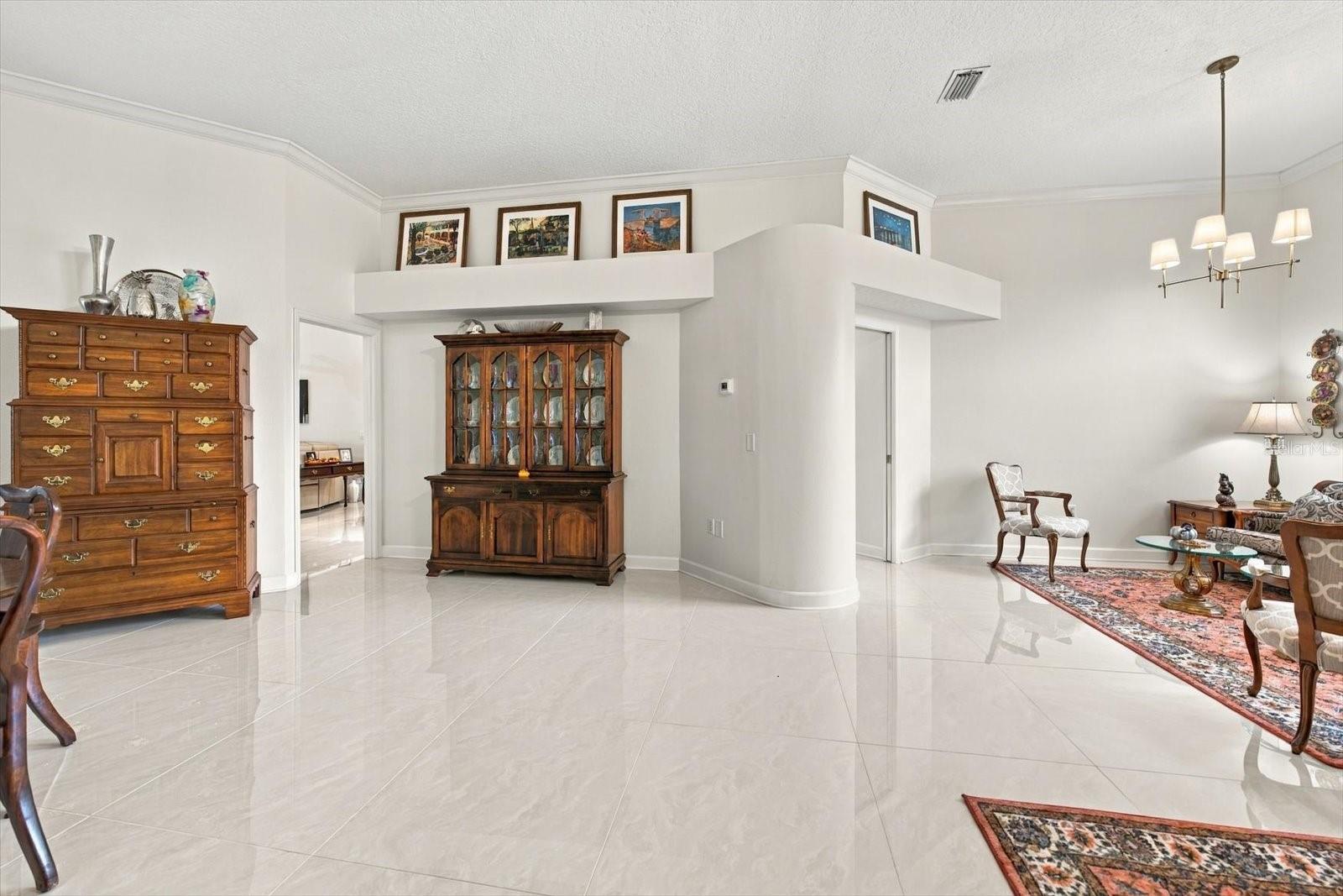 10706 Alico Pass Property Photo 13