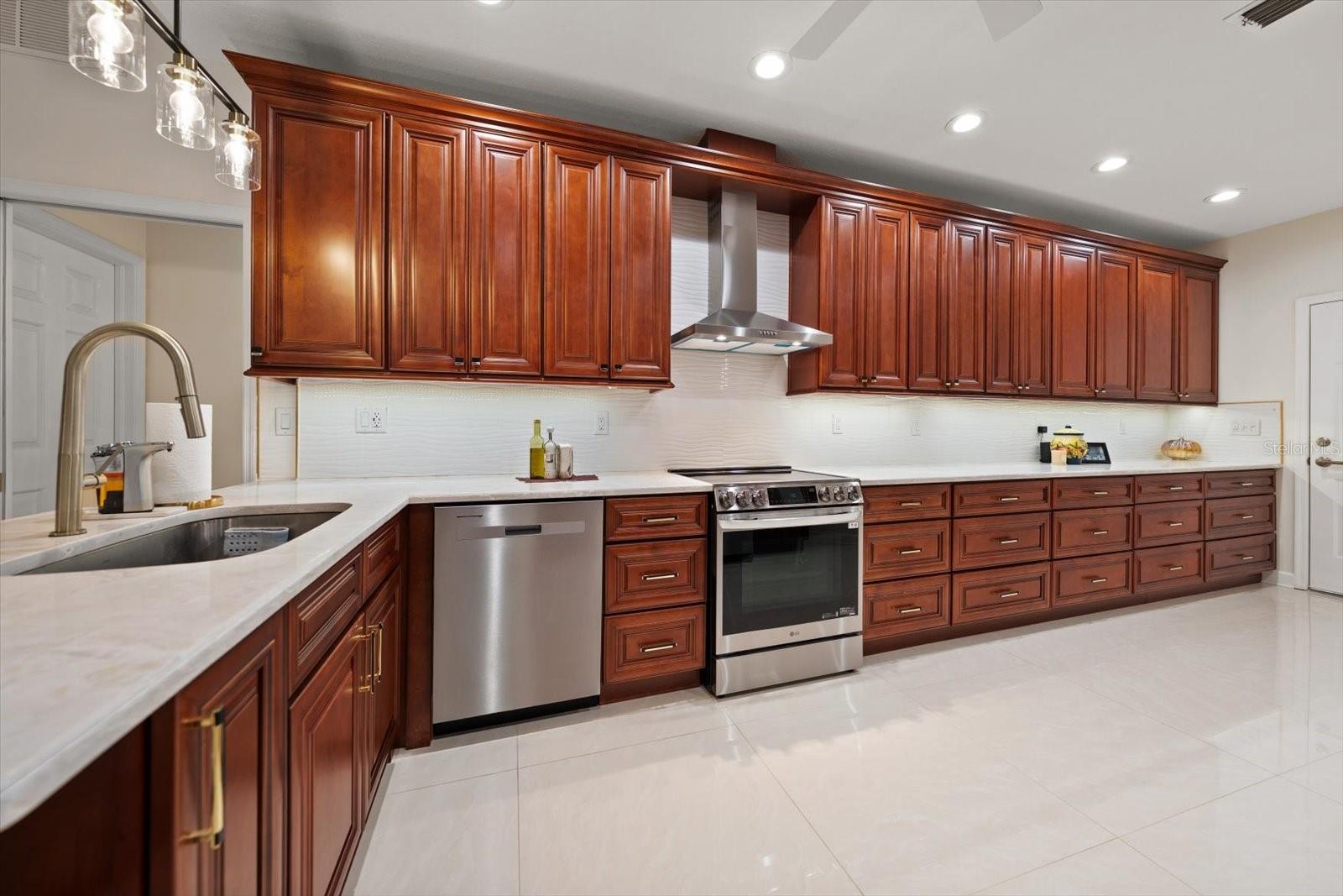 10706 Alico Pass Property Photo 14