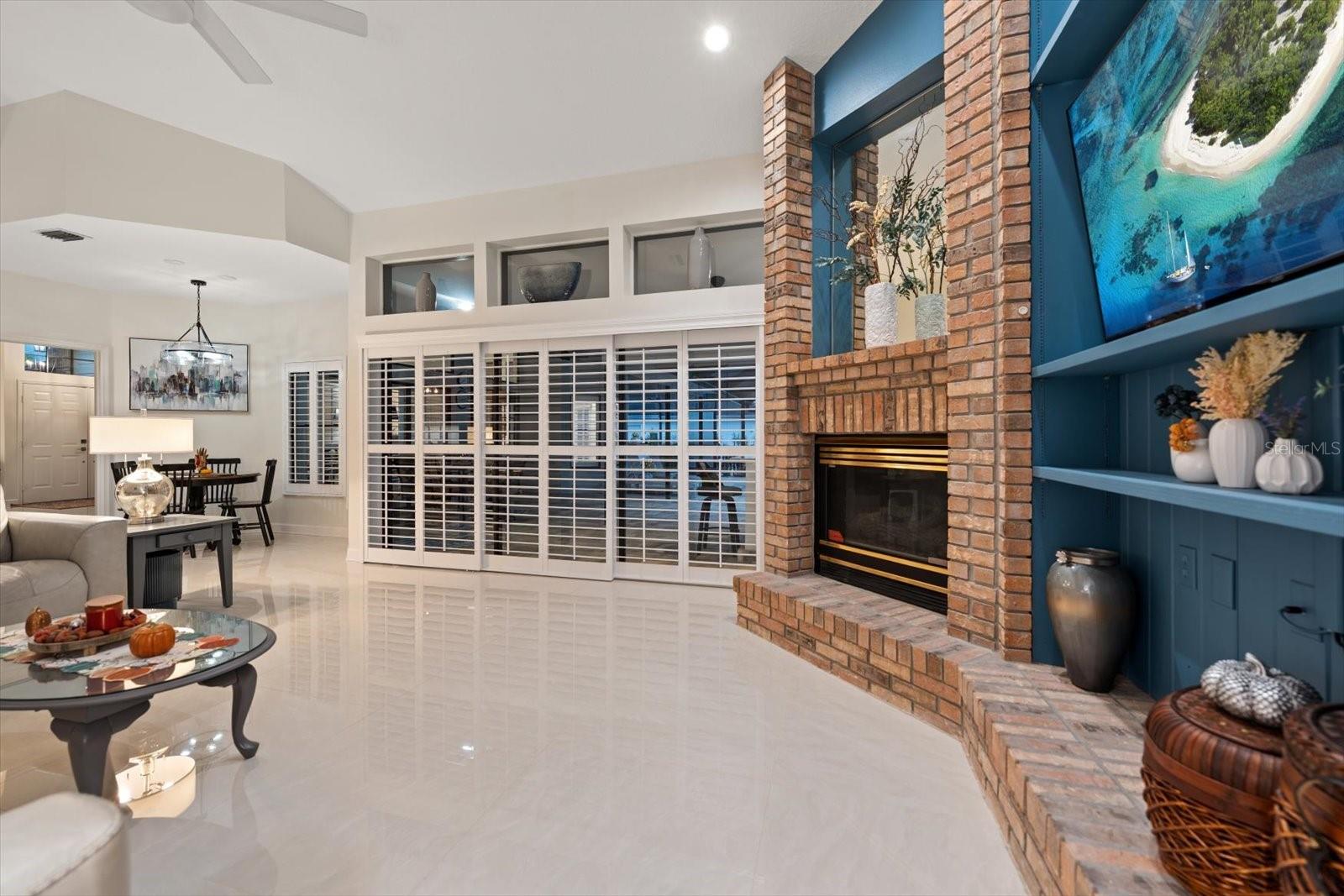 10706 Alico Pass Property Photo 22