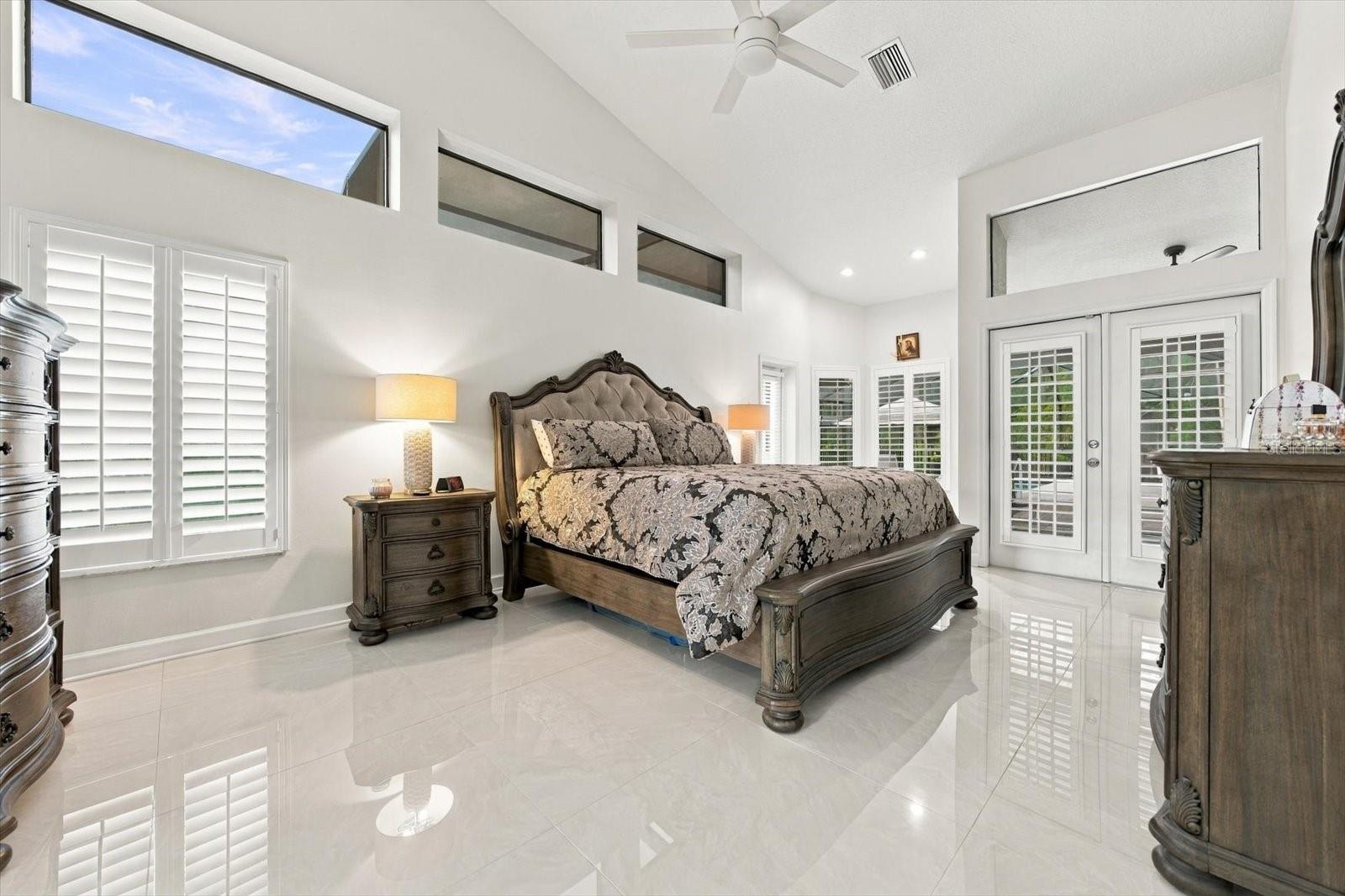 10706 Alico Pass Property Photo 25