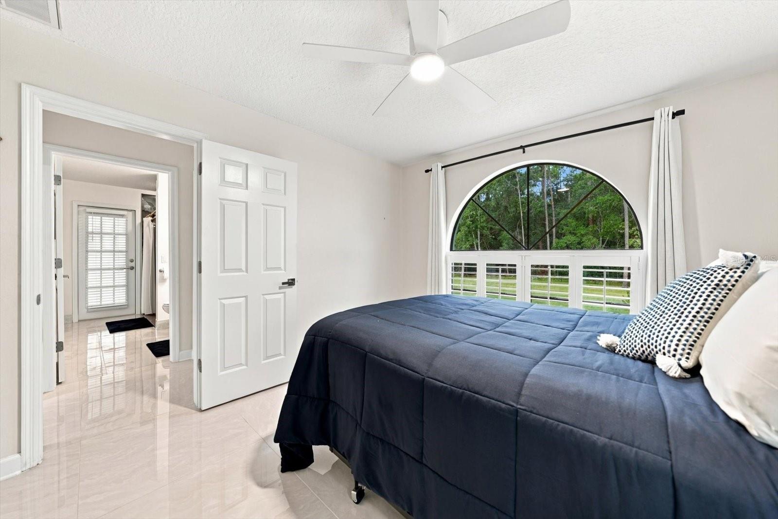 10706 Alico Pass Property Photo 34