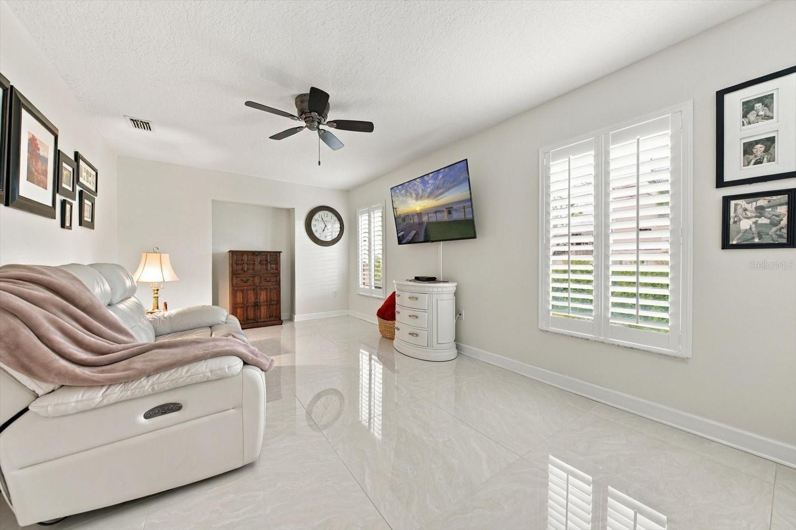 10706 Alico Pass Property Photo 38