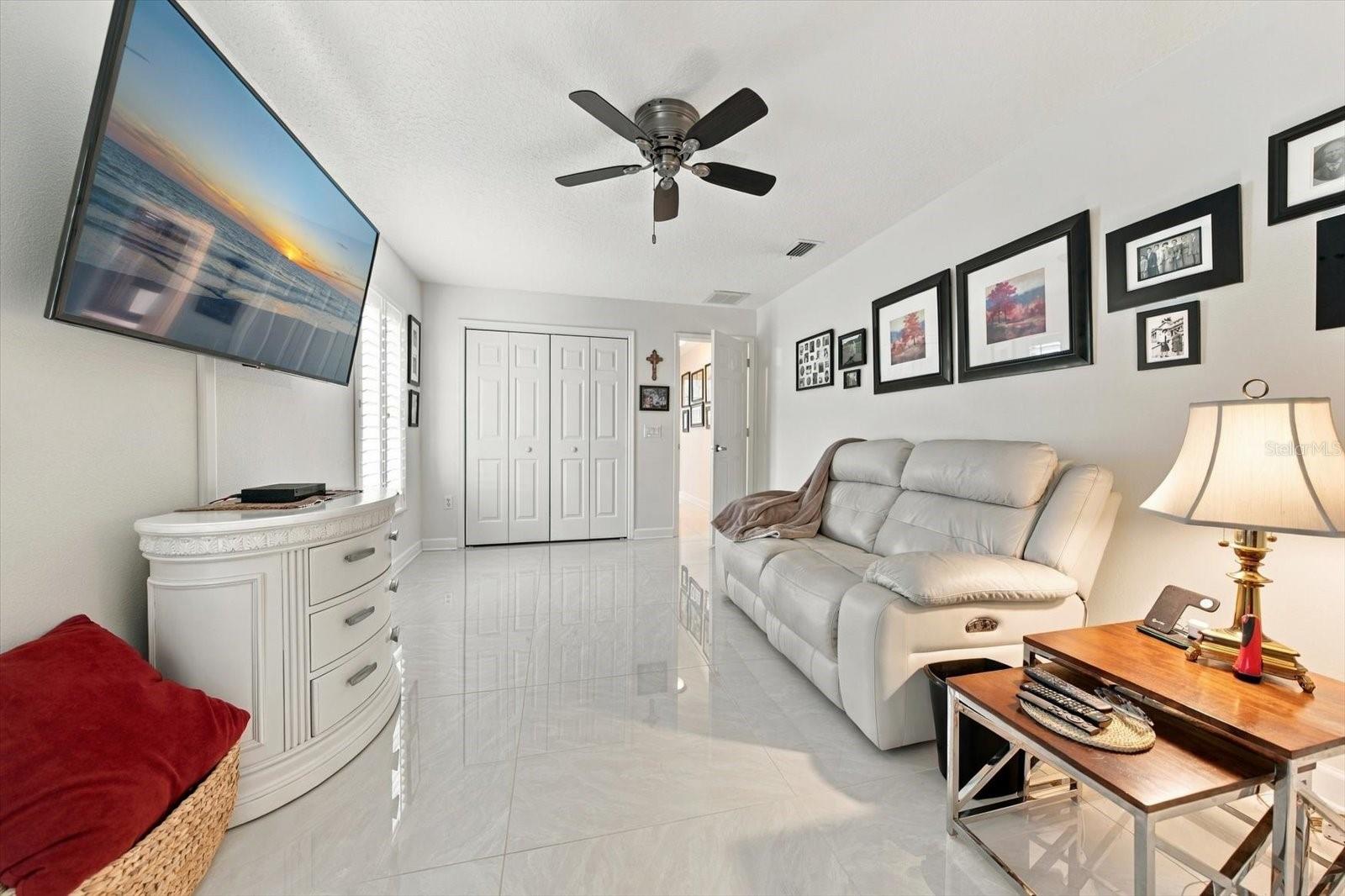 10706 Alico Pass Property Photo 39