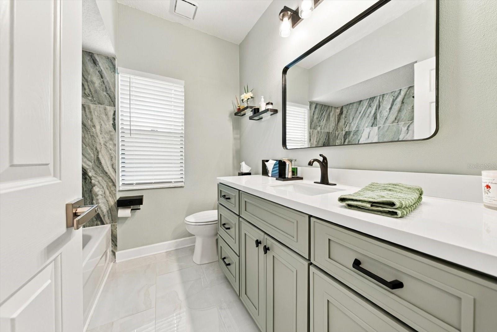 10706 Alico Pass Property Photo 40